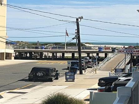 424 20th, North Wildwood, NJ, 08260 Aditional Picture