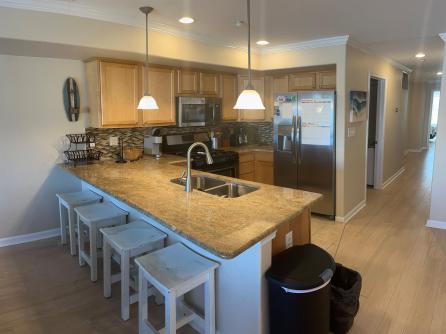 424 20th, #102, North Wildwood, NJ, 08260 Aditional Picture