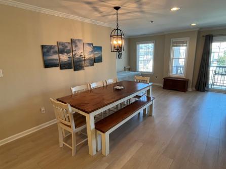 424 20th, #102, North Wildwood, NJ, 08260 Aditional Picture