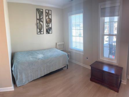 424 20th, #102, North Wildwood, NJ, 08260 Aditional Picture