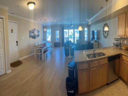 424 20th, #102, North Wildwood, NJ, 08260 Aditional Picture