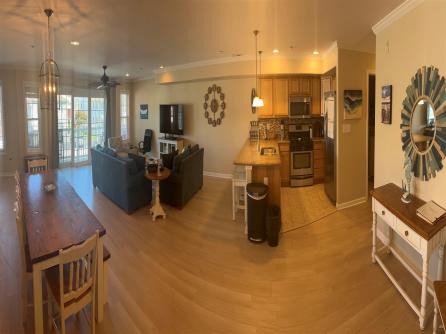 424 20th, #102, North Wildwood, NJ, 08260 Aditional Picture