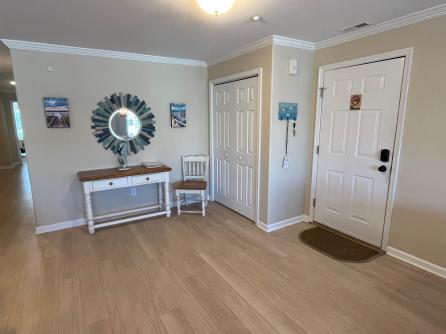 424 20th, #102, North Wildwood, NJ, 08260 Aditional Picture
