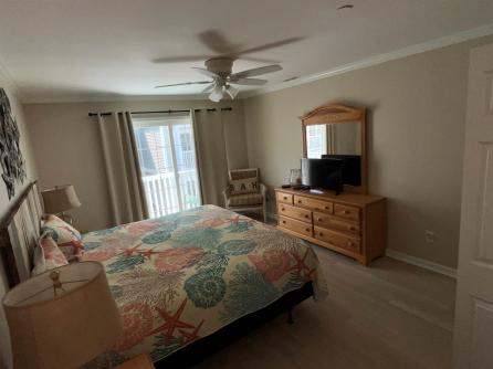 424 20th, #102, North Wildwood, NJ, 08260 Aditional Picture