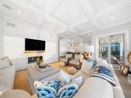 10521 Golden Gate, Stone Harbor, NJ, 08247 Aditional Picture