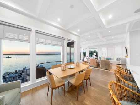 10521 Golden Gate, Stone Harbor, NJ, 08247 Aditional Picture