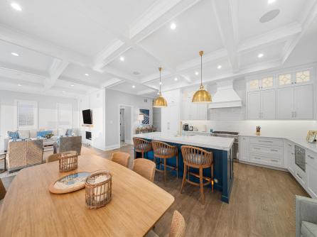 10521 Golden Gate, Stone Harbor, NJ, 08247 Aditional Picture