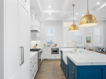 10521 Golden Gate, Stone Harbor, NJ, 08247 Aditional Picture