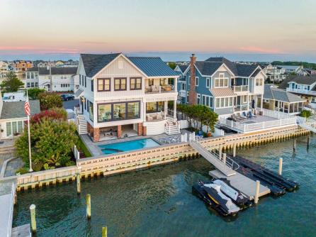 10521 Golden Gate, Stone Harbor, NJ, 08247 Aditional Picture