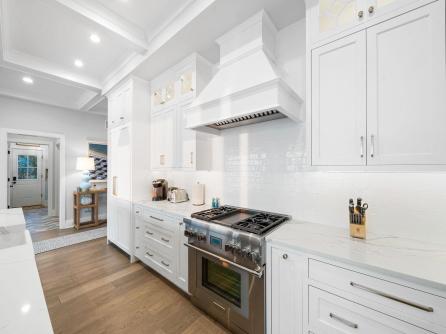 10521 Golden Gate, Stone Harbor, NJ, 08247 Aditional Picture