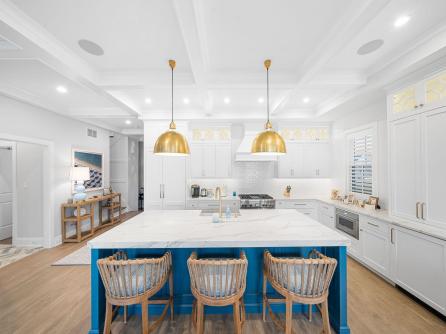 10521 Golden Gate, Stone Harbor, NJ, 08247 Aditional Picture