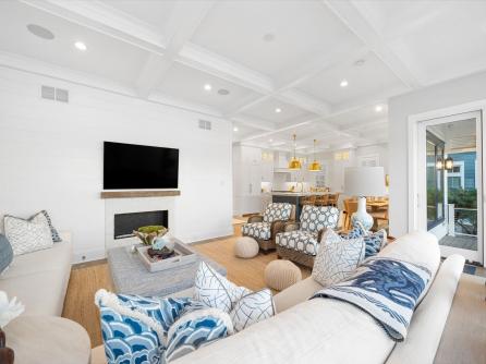 10521 Golden Gate, Stone Harbor, NJ, 08247 Aditional Picture