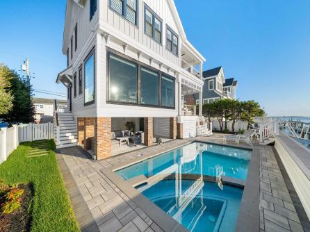 10521 Golden Gate, Stone Harbor, NJ, 08247 Aditional Picture