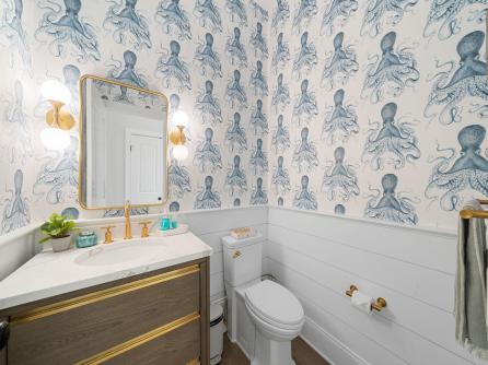 10521 Golden Gate, Stone Harbor, NJ, 08247 Aditional Picture
