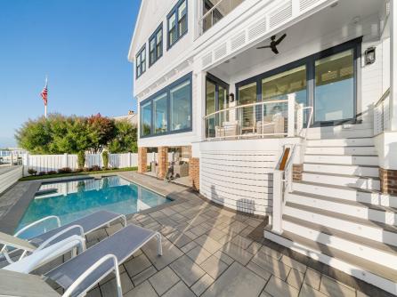 10521 Golden Gate, Stone Harbor, NJ, 08247 Aditional Picture