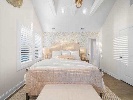 10521 Golden Gate, Stone Harbor, NJ, 08247 Aditional Picture