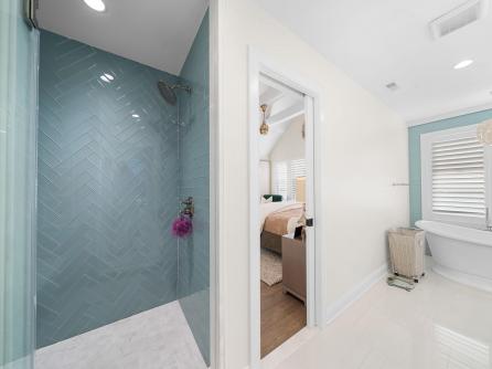 10521 Golden Gate, Stone Harbor, NJ, 08247 Aditional Picture