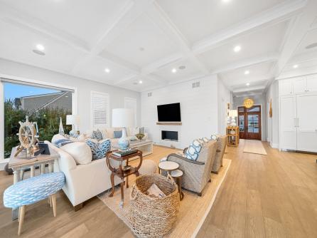 10521 Golden Gate, Stone Harbor, NJ, 08247 Aditional Picture