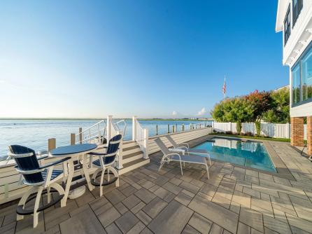 10521 Golden Gate, Stone Harbor, NJ, 08247 Aditional Picture