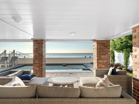 10521 Golden Gate, Stone Harbor, NJ, 08247 Aditional Picture