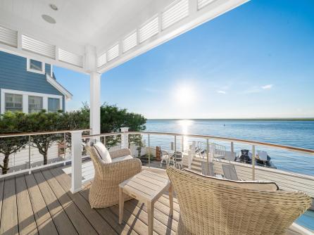 10521 Golden Gate, Stone Harbor, NJ, 08247 Aditional Picture