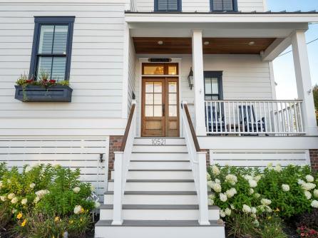 10521 Golden Gate, Stone Harbor, NJ, 08247 Aditional Picture