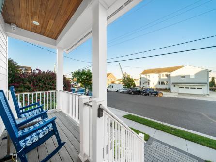 10521 Golden Gate, Stone Harbor, NJ, 08247 Aditional Picture