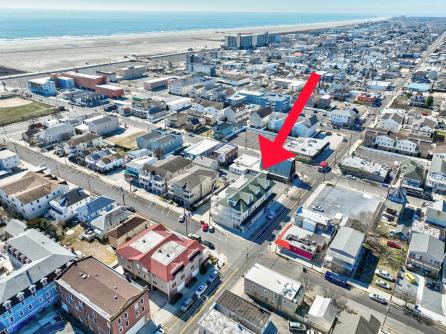 4501 Pacific, Unit 103, Wildwood, NJ, 08260 Aditional Picture