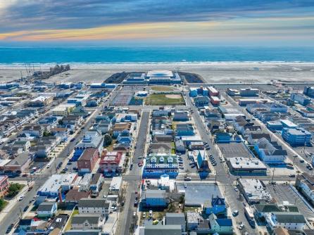 4501 Pacific, Unit 103, Wildwood, NJ, 08260 Aditional Picture