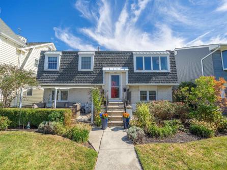 Property 2
