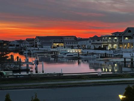 31 Spruce, Ocean City, NJ, 08226 Aditional Picture