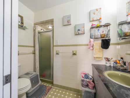 31 Spruce, Ocean City, NJ, 08226 Aditional Picture