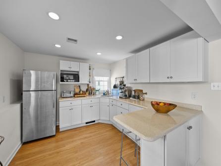 31 Spruce, Ocean City, NJ, 08226 Aditional Picture