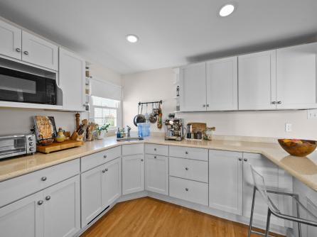 31 Spruce, Ocean City, NJ, 08226 Aditional Picture