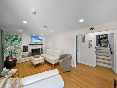 31 Spruce, Ocean City, NJ, 08226 Aditional Picture