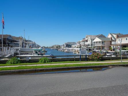 31 Spruce, Ocean City, NJ, 08226 Aditional Picture