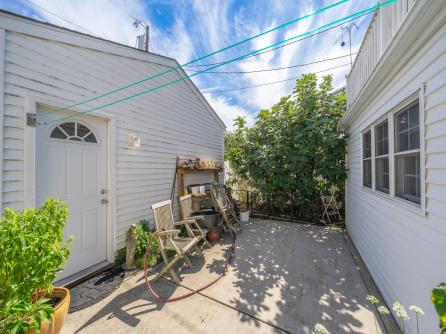 31 Spruce, Ocean City, NJ, 08226 Aditional Picture