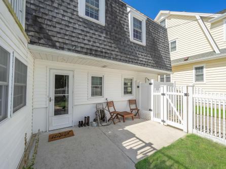 31 Spruce, Ocean City, NJ, 08226 Aditional Picture