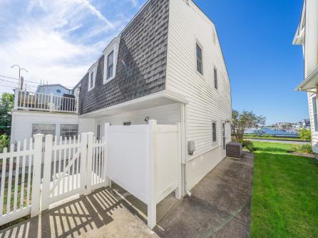 31 Spruce, Ocean City, NJ, 08226 Aditional Picture