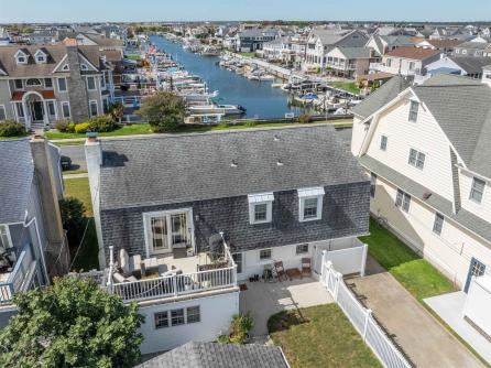 31 Spruce, Ocean City, NJ, 08226 Aditional Picture