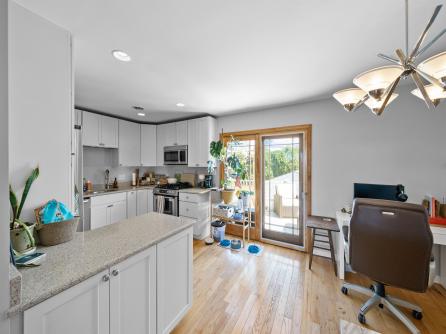 31 Spruce, Ocean City, NJ, 08226 Aditional Picture
