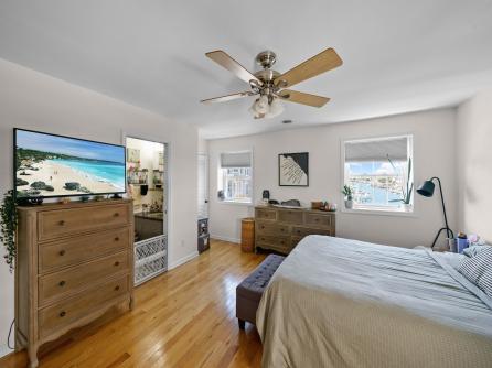 31 Spruce, Ocean City, NJ, 08226 Aditional Picture