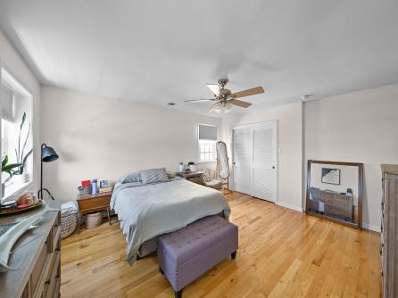 31 Spruce, Ocean City, NJ, 08226 Aditional Picture