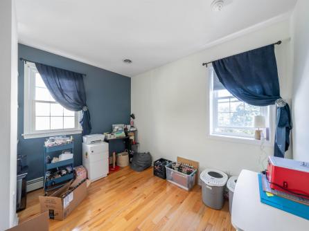 31 Spruce, Ocean City, NJ, 08226 Aditional Picture