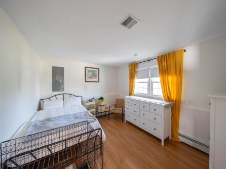 31 Spruce, Ocean City, NJ, 08226 Aditional Picture