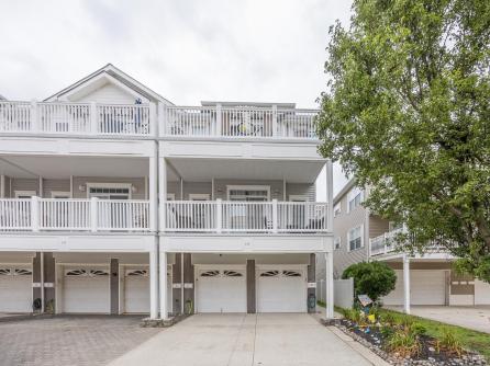 135 Baker, Wildwood, NJ, 08260 Main Picture