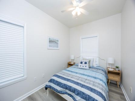 135 Baker, Wildwood, NJ, 08260 Aditional Picture