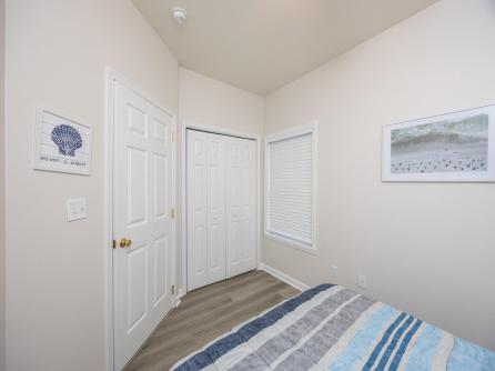 135 Baker, Wildwood, NJ, 08260 Aditional Picture