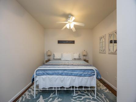 135 Baker, Wildwood, NJ, 08260 Aditional Picture