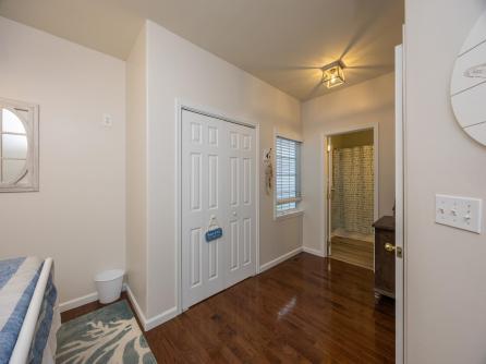 135 Baker, Wildwood, NJ, 08260 Aditional Picture